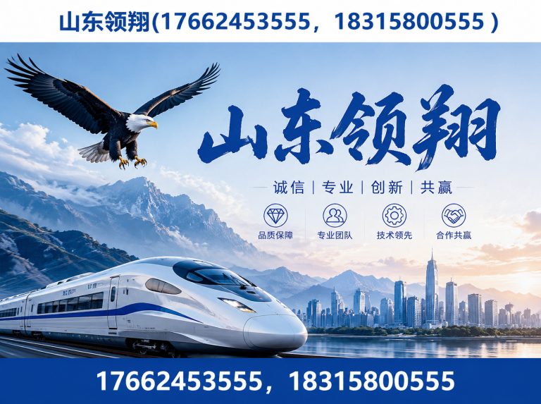 肇庆HDPE土工膜展示图